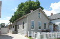 1608 Packard Ave, Racine, WI 53403 