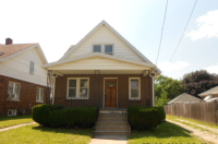 4528 25th Ave, Kenosha, WI 53140 