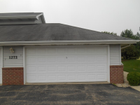 1272 Village Centre, Kenosha, WI 53144 