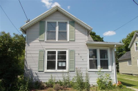 204 Chute St, Menasha, WI 54952 