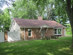 11373 1st Court, Pleasant Prairie, WI 53158 