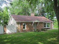 11373 1st Court, Pleasant Prairie, WI 53158 