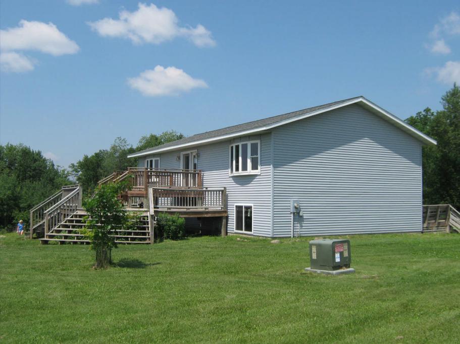 27894 County Highwa, Cadott, WI 54727 