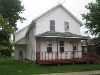 108 East Main St, Stratford, WI 54484 