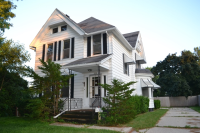 1013 Alabama Avenue, Sheboygan, WI 53081 