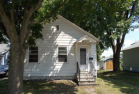 316 N Ashland Ave, Green Bay, WI 54303 