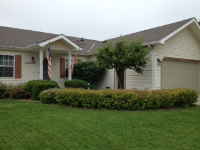 N115 W21123 Brookside Circle, Germantown, WI 53022 