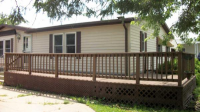 222 Camilla Ln, Green Bay, WI 54311 