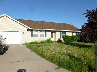 920 Lone Tree Lane, Prairie Du Sac, WI 53578 