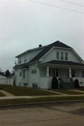 1113- 1115 Romayne Ave, Racine, WI 53402 