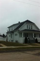 1113- 1115 Romayne Ave, Racine, WI 53402 