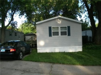 N6795 County Hwy. A   Lot 36, Lake Mills, WI 53551 