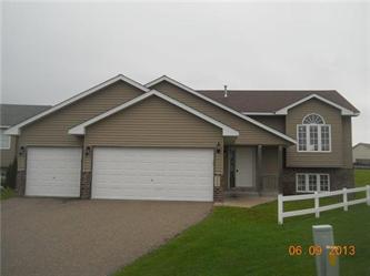 358 Paquin Dr, Somerset, WI 54025 