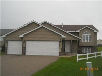 358 Paquin Dr, Somerset, WI 54025 