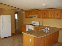 4221 S. 6th st. D-27, Milwaukee, WI 53221 