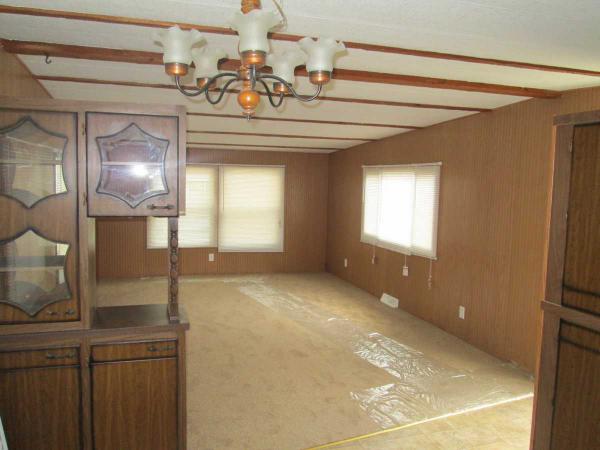 4221 S. 6th st. C-10, Milwaukee, WI 53221 