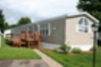 2701 E. Main Street, Lot 120, Reedsburg, WI 53959 