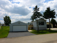 201 AJay Drive, Theresa, WI 53091 