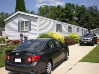 25516 107th St., Trevor, WI 53179 