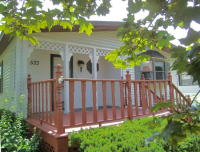 533 Oak Lodge Road, Waterford, WI 53185 