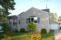 1327 S 22nd St, Sheboygan, WI 53081 