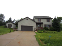 6892 Moon Light Cir, Sun Prairie, WI 53590 