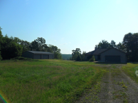 2128 200th Street, Centuria, WI 54824 