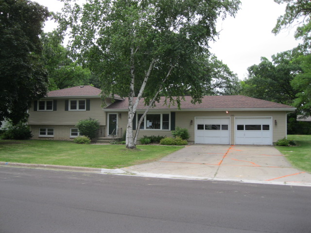 1865 Wisconsin Ave, Sun Prairie, WI 53590 