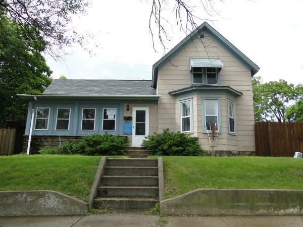 315 Green Street, Onalaska, WI 54650 