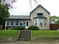 315 Green Street, Onalaska, WI 54650 