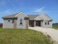 N8162 Woody Lane, Ixonia, WI 53036 