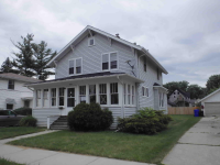 1012 W Lorain St, Appleton, WI 54914 