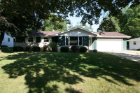 2185 Dorothy Ln, Green Bay, WI 54304 