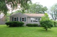 7007 Whitewater St, Racine, WI 53402 