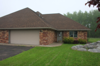 1327 New York Ave, Superior, WI 54880 