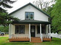705 Fountain St, Eau Claire, WI 54703 