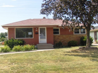 2995 S 99th St, West Allis, WI 53227 