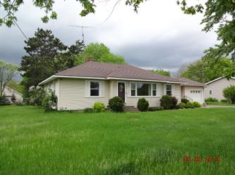 2008 Starr Ave, Eau Claire, WI 54703 