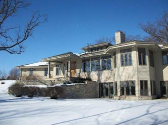 5576 Applewood Ct, Hartford, WI 53027 