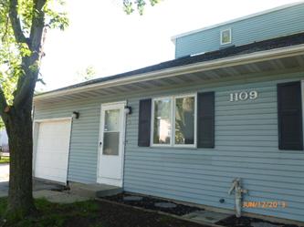 1109 Mckenna Blvd Unit A, Fitchburg, WI 53719 