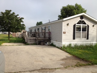 123 Manor Hill, Eden, WI 53019 