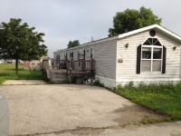 123 Manor Hill, Eden, WI 53019 