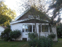 3409 S Crandon Plac, Greenfield, WI 53219 