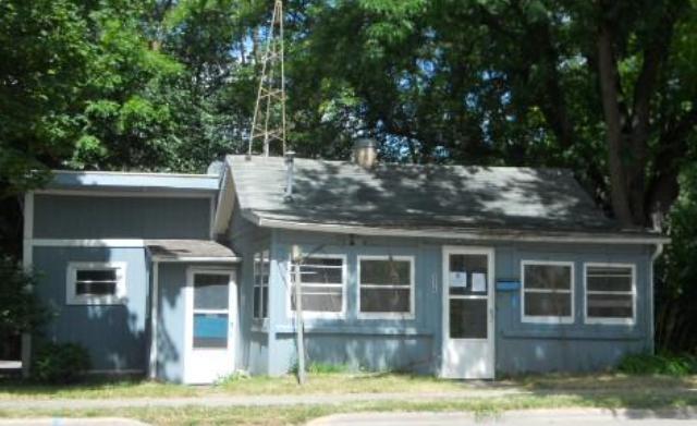 456 West Fond Du Lac Street, Ripon, WI 54971 