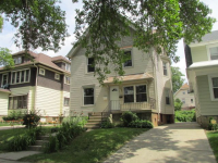2232-2232a N 62nd S, Wauwatosa, WI 53213 