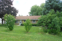 12515 41st Ave, Pleasant Prairie, WI 53158 