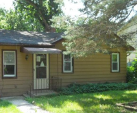 W1253 East Forest Road, Genoa City, WI 53128 