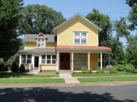 227 Pine St, Hudson, WI 54016 
