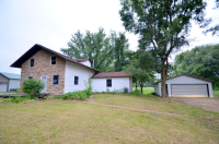 581 Morehead Rd, Belleville, WI 53508 