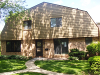 7269 W Wabash Ave, Milwaukee, WI 53223 